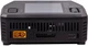 Умное зарядное устройство ToolkitRC M8AC AC 200 Вт DC 600 Вт (NV822768) - изображение 2