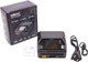 Умное зарядное устройство ToolkitRC M8AC AC 200 Вт DC 600 Вт (NV822768) - изображение 4