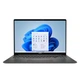 Ноутбук MSI Modern 16S AI+ Ultra 7-355/32GB/512/Win11 120Hz (Modern 16S AI+ | G3MG-010PL) - изображение 1