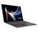 Ноутбук MSI Modern 16S AI+ Ultra 7-355/32GB/512/Win11 120Hz (Modern 16S AI+ | G3MG-010PL) - изображение 2