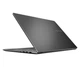 Ноутбук MSI Modern 16S AI+ Ultra 7-355/32GB/512/Win11 120Hz (Modern 16S AI+ | G3MG-010PL) - изображение 3