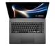 Ноутбук MSI Modern 16S AI+ Ultra 7-355/32GB/512/Win11 120Hz (Modern 16S AI+ | G3MG-010PL) - изображение 4