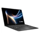 Ноутбук MSI Prestige 14 AI+ D3MG Ultra X7-358H/32GB/1TB/Win11P OLED (Prestige 14 AI+ | D3MG-060PL) - изображение 4