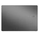 Ноутбук MSI Prestige 14 AI+ D3MG Ultra X7-358H/32GB/1TB/Win11P OLED (Prestige 14 AI+ | D3MG-060PL) - изображение 6