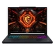 Ноутбук MSI Crosshair 16 HX i7-14650HX/24GB/2TB RTX5060 240Hz (Crosshair 16 HX | E14WFK-059XPL) - зображення 1