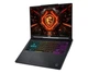 Ноутбук MSI Crosshair 16 HX i7-14650HX/24GB/2TB RTX5060 240Hz (Crosshair 16 HX | E14WFK-059XPL) - зображення 4