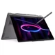 Ноутбук Lenovo Yoga 7 2-in-1 14IPH11 (83TC0006US) - изображение 1