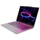 Ноутбук Lenovo Yoga 7 2-in-1 14IPH11 (83TC0006US) - изображение 3