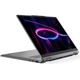 Ноутбук Lenovo Yoga 7 2-in-1 14IPH11 (83TC0006US) - изображение 4