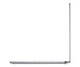 Ноутбук Dell XPS 13 Core 5-320/16GB/512/Win11P (DX13260-1326-4534) - зображення 5