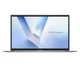 Ноутбук ASUS Vivobook 17 Core 7 150U/16GB/512/Win11 (X1704VA-AU1071W) - изображение 3