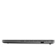 Ноутбук ASUS Vivobook S14 Ultra 7-355/16GB/512/Win11 OLED (S3407AA-SF012W) - изображение 4