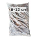 Кора соснова крупна ЗРостай 6-12 см 50 л (kora-L-50lZR) - зображення 1