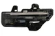 Протитуманна фара передня ліва MAZDA CX-30 10.19-05.24 Depo (216-1631L-AE) - зображення 1