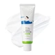 Солнцезащитный крем с березовым соком Round Lab Birch Juice Mild-Up Sunscreen SPF50+PA++++, 50 мл 8809782558523 - изображение 1