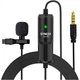 Петличный микрофон для телефона Synco Lav-S8 8м [85484] - изображение 1
