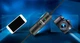 Петличный микрофон для телефона Synco Lav-S8 8м [85484] - изображение 6