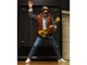 Коллекционная фигурка NECA Марти Макфлай "Back to The Future" Marty Mcfly "Назад в будущее" - изображение 6