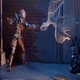 Коллекционная фигурка Хищник Predator 2 Ultimate Elder Predator NECA - изображение 9