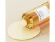 М'який відлущуючий тонер для обличчя з екстрактом центелли SKIN1004 Madagascar Centella Toning Toner, 210мл (8809913830825) - зображення 3
