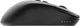 Миша Gembird MUSW2-7B-01 Wireless/Bluetooth Black - зображення 7