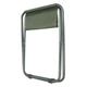 Стілець туристичний Tramp Classic UTRF-036 Зелений Поліестер 600D 150 кг (UTRF-036) - зображення 4