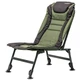 Кресло складное Ranger Strength SL-114 Оливковый Oxford 600D 130 кг (a520314) - изображение 4