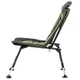 Кресло складное Ranger Strength SL-114 Оливковый Oxford 600D 130 кг (a520314) - изображение 5