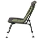Кресло складное Ranger Strength SL-114 Оливковый Oxford 600D 130 кг (a520314) - изображение 6