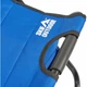 Стул Skif Outdoor Keeper II Бирюзовый 1.4 кг 90 кг Oxford (a520314) - изображение 7