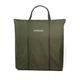 Чехол для кресла Ranger M Оливковый Oxford 600D 70х80х9 см RA 8868 - изображение 1