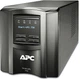 ИБП APC Smart-UPS 750VA/500W, LCD, USB, SmartConnect, 8xC13 (SMT750IC) - изображение 1