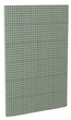 Tablica manipulacyjna Masterkidz STEM na zewnątrz 120 x 80 cm ME25180 (6955920025180) - obraz 1