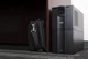 ДБЖ APC Smart-UPS 2200VA/1980W, LCD, USB, SmartConnect, 8xC13, 2xC19 (SMT2200IC) - зображення 2