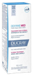 Krem do twarzy Ducray Dexyane MeD łagodzący 100 ml (3282770394238) - obraz 2