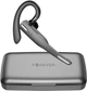 Навушники Forever BH-100 + Charging Case Black (5907504565644) - зображення 2