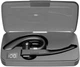 Навушники Forever BH-100 + Charging Case Black (5907504565644) - зображення 3
