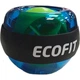 Еспандер Ecofit Power ball MD1118 72х63 mm Blue - зображення 1