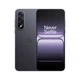 Мобильный телефон OnePlus Nord 5 5G 8/256GB Grey - изображение 1