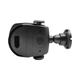 IP-відеокамера поворотна з WiFi 3Mp Light Vision VLC-1003WFY (CareCam Pro) Fisheye f-2.3mm, ІЧ+LED-підсвічування, з мікрофоном - изображение 8