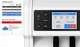 Лічильник банкнот Safescan 2265 для підрахунку змішаних євро та фунтів з визначенням загальної суми і перевіркою купюр - изображение 4