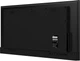 Монітор 50" iiyama ProLite LH5065UHSB-B1AG - зображення 8