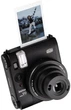 Фотокамера миттєвого друку Fujifilm Instax Mini 99 Black (16823519) - зображення 6