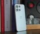 Смартфон OnePlus Turbo 6 12/512GB (CN версія) сріблястий - зображення 6