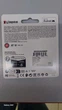 Картка пам'яті microSDXC — Kingston 64 GB Canvas Select Plus Gen3 A1 (SDCS3/64GBSP) - зображення 5