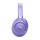 Навушники JBL Tune 730BT Lavender (JBLT730BTLAV) (353698) - зображення 6