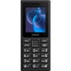 Мобильный телефон Nokia 110 DS 2026 Black - изображение 3