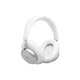 Наушники JBL Live 780NC White (JBLLIVE780NCWHT) - изображение 3