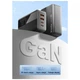 Зарядное устройство ColorWay Power Delivery GaN (2USB-A + 2USB TYPE-C) (100W) black (CW-CHS041PD-BK) (353895) - изображение 10
