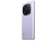 Смартфон Xiaomi Redmi Note 14 Pro+ 5G 8/256GB Lavender Purple_EU - зображення 5